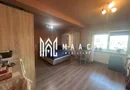 Apartament 2 Camere I Decomandat I Parter I Arhitectilor