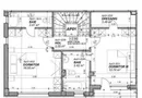 Vânzare duplex luminos 4 camere cu grădină Bucureștii Noi Străulești