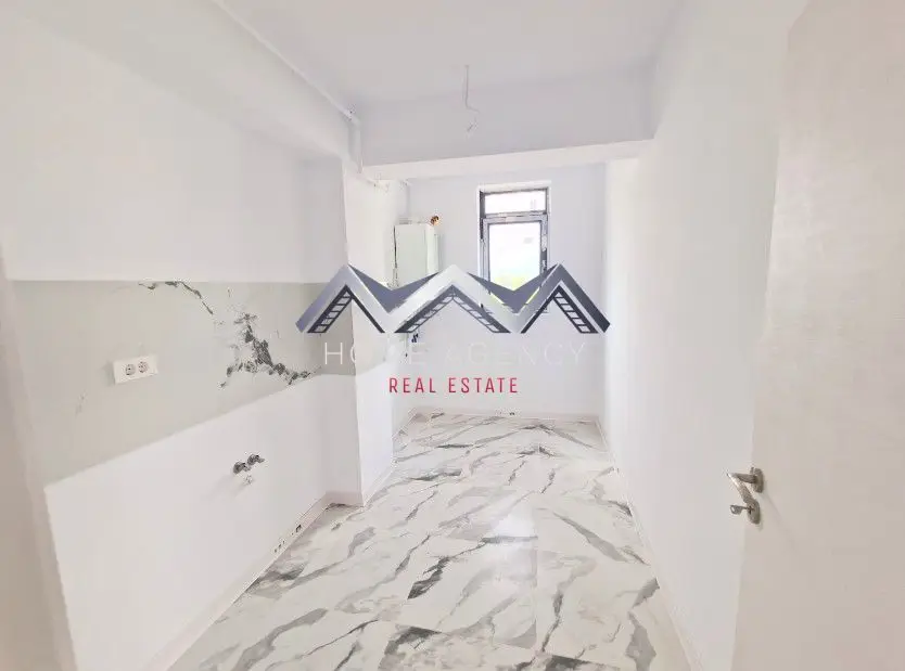 Apartament 2 camere Otopeni central