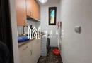 Apartament de vânzare Sibiu | 3 camere | Ultracentral, garaj, 2 pivnițe