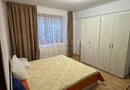 Vă prezentăm 2 camere, confort și acces rapid UMFST