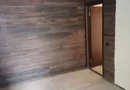 Ag BRASADAS închiriază ap 7 cam PARTER Pța Rosetti.
