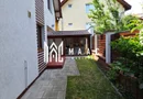 Casă individuală | 140 mp utili | Curte privată | Selimbăr