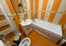 De vanzare apartament cu 2 camere, renovat, etaj 4 , Mazepa 1, 85.000 euro