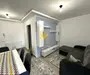 2 camere open space, Stejarului, Parcare, Modern, Panemar, Floresti