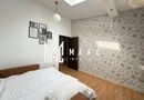 Apartament 4 camere | 130mp | 2 Bai | 2 Balcoane | V. Aaron