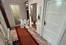 Case duplex | 5 camere | 2 corpuri | Garaj | 185 mp utili | Turnisor