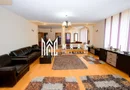 Casa Zona Nord | D+P+1+M | 600mp