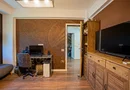 Casa P+1E de vanzare in Mamaia - Tabara Navodari