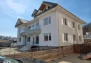 Chirie sau Vânzare - Vila Mare 3 Apartamente + Buncăr – Privat Afacere