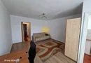 1 camera, Gheorgheni, Iulius Mall, Detunata, FSEGA