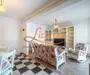 Apartament 3 camere modern Brasov Avantgardeninclus PARCARE si BOXA