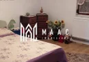 Casa individuala | 2 intrari separate | 5 camere | Selimbar