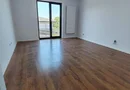 Ag BRASADAS vinde Casa P+1 in MIROSLAVA.