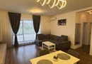 Apartament 2 camere GIROC