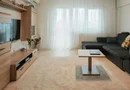 Apartament 3 camere spațios Băneasa aproape de Parcul Herăstrău