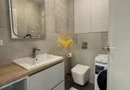 2 camere, modern, 2 bai, bloc nou, Parcare, Vivo Complex Columna