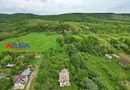 AZURA Imobiliare - Budeasa, Teren 5.069 mp, Casa BONUS