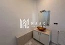 Spatiu comercial /birouri I 3 incaperi I Pivnita I Terezian