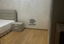 Garsonieră de închiriat – Aproape de Metrou Grozăvești