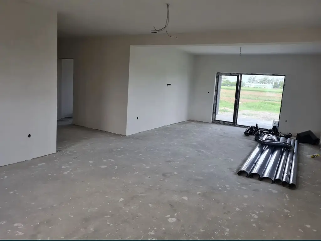 Vand casa Strada Odoreului,cartier Giulia!