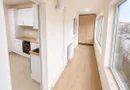 Apartament 2 camere decomandat, complet renovat, garaj inclus Aradului