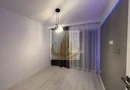 Ap 2 Camere | Parcare Subterană | Iris | Finisaje premium | Investitie
