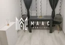 Apartament 2 camere | Etaj 2 | Renovat Integral