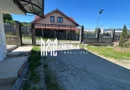 Apartament 3 camere | Decomandat | Terasă+Balcon | Șura Mare