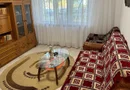 Inchiriere apartament 3 camere