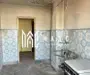 Apartament 2 camere | Ultracentral | Piata Centrala