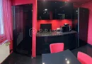 4 camere, 90 mp, finisaje premium – gata de locuit