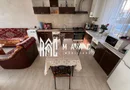 Casă tip înșiruită | 117Mp utili | 136 Mp teren | Arhitectilor