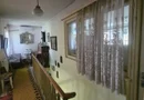 De vanzare casa ultracentral, 220.000 euro