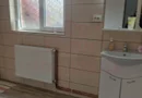 CASĂ DE VACANȚĂ 5 CAMERE,POINANA MĂRULUI, JUD.CARAȘ-SEVERIN