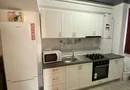 Apartament mamai sat 45m2