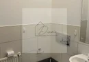 3 camere Natura Residence Baneasa I 3 bai I 2 parcari + boxa I COM 0%