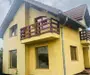 CASA DE VANZARE IN CARTIERUL PRIMAVERII -GIARMATA MARE
