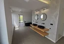 Penthouse 5 camere*parcare subterana*TVA inclus*Cantemir Residence