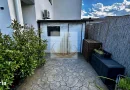 Casa moderna, 4 cam, 2 bai | Drumul boilor | Cartier Serena | Mosnita