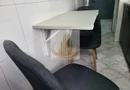 Apartament 2 camere - Etaj 2 Zona Tipografilor