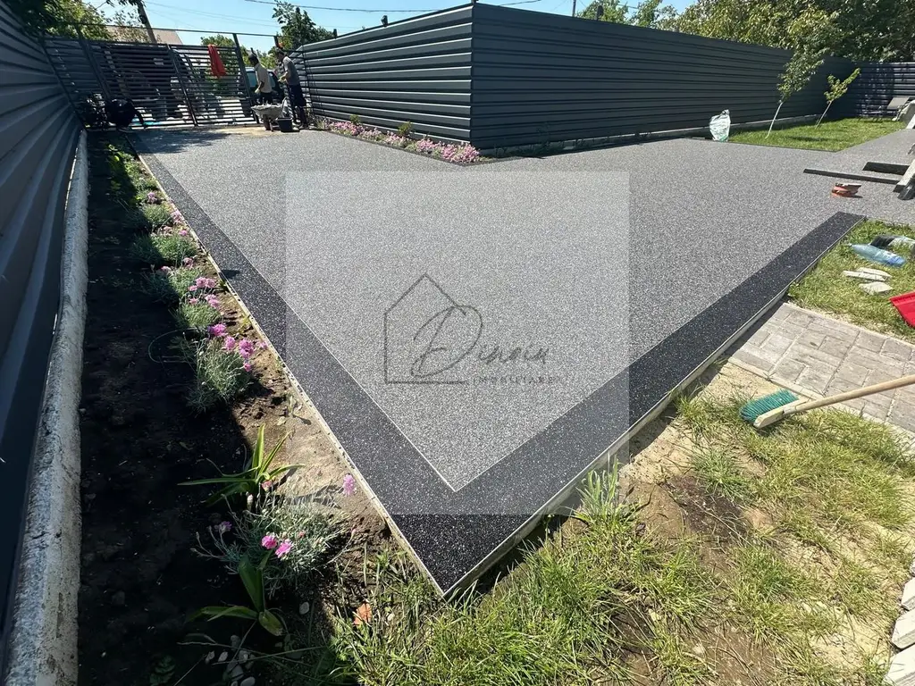 Casa moderna Dimieni I finisaje premium I 609 mp I COMISION 0%