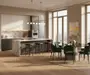 Gars Militari Residence - Tineretului - iulie 2027