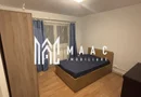 Apartament 2 camere | Balcon | Pivnita | 50 MPU | Central