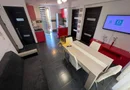3 camere, modern, Buna Ziua zona Grand Hotel Italia, LIDL, Fagului
