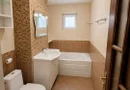 Apartament 3 camere decomandat | Lipovei | Etaj 1 | 2 băi | 2 balcoane