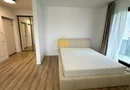 1 camera, Intre Lacuri, Premium, Prima închiriere, FSEGA, Iulius Mall
