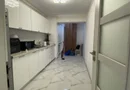 Apartament cu 2 camere in Bragadiru zona Prelungirea Ghencea