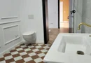 Casă renovată integral – ideală pentru birou/cabinet, sediu de firma