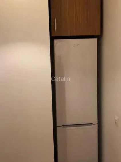 PROPRIETAR! Vand garsoniera mobilata - Tineretului -7 minute de metrou